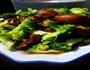鲍鱼烧排骨的做法图解2