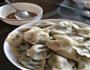 饺子蒜泥的做法图解5
