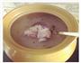 大豆排骨汤的做法图解2