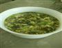 紫菜蛋花汤的做法图解5