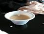 玫瑰密酱奶茶的做法图解5