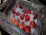私家半颗草莓果酱的做法图解4
