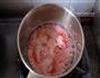 私家半颗草莓果酱的做法图解8