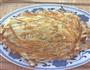 黑椒土豆丝饼的做法图解15