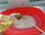 黑椒土豆丝饼的做法图解7