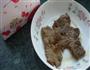 脑残版牛排的做法图解11