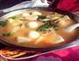 养胃醒酒菜的做法图解2