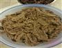 五香牛肉干的做法图解2