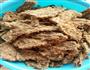 五香牛肉干的做法图解3
