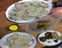 鲅鱼饺子的做法图解14