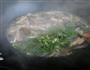 素汤吃出肉味的做法图解14
