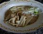 素汤吃出肉味的做法图解2