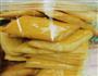 奶酥饼干 绝对奶香溢满屋的做法图解6