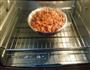 奶酪辣子鸡的做法图解5