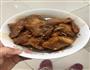 糖醋鲷鱼块的做法图解6