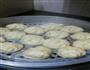 包菜肉包的做法图解5