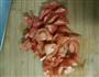 西红柿炖金针菇的做法图解2