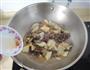 冬笋炒时件的做法图解12