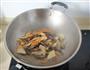 冬笋炒时件的做法图解13