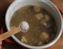 老鸭粉丝汤的做法图解12