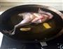 响螺野山鸡汤的做法图解4