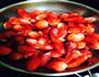 草莓罐头的做法图解1