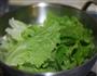 蚝油生菜的做法图解3