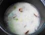 腊肉土豆饭的做法图解7