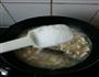 清蒸鲈鱼炖豆腐的做法图解7
