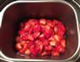 草莓酱的做法图解2