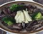腊味煲仔饭的做法图解1