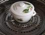 冰糖雪梨炖川贝的做法图解2