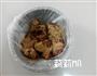 黑椒牛肉干的做法图解2