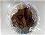 黑椒牛肉干的做法图解3
