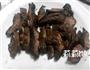黑椒牛肉干的做法图解6