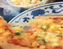 吐司pizza的做法图解3