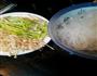 干捞粉丝的做法图解1