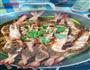 特百惠蒜蓉蒸虾的做法图解17