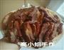 高小姐秘制酱驴肉的做法图解7