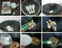 卤鸡腿的做法图解4