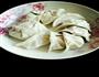日常煎饺的做法图解1