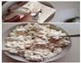 豆腐肉末羹的做法图解3