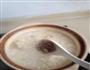 豆腐肉末羹的做法图解6