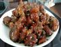 糖醋排骨的做法图解1