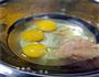厚蛋烧的做法图解3