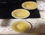 紫薯挞/紫薯派的做法图解16