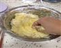 紫薯挞/紫薯派的做法图解6