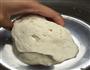 花卷的做法图解5