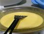 电饭锅椰香蛋糕的做法图解7