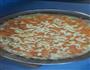 披萨的做法图解12